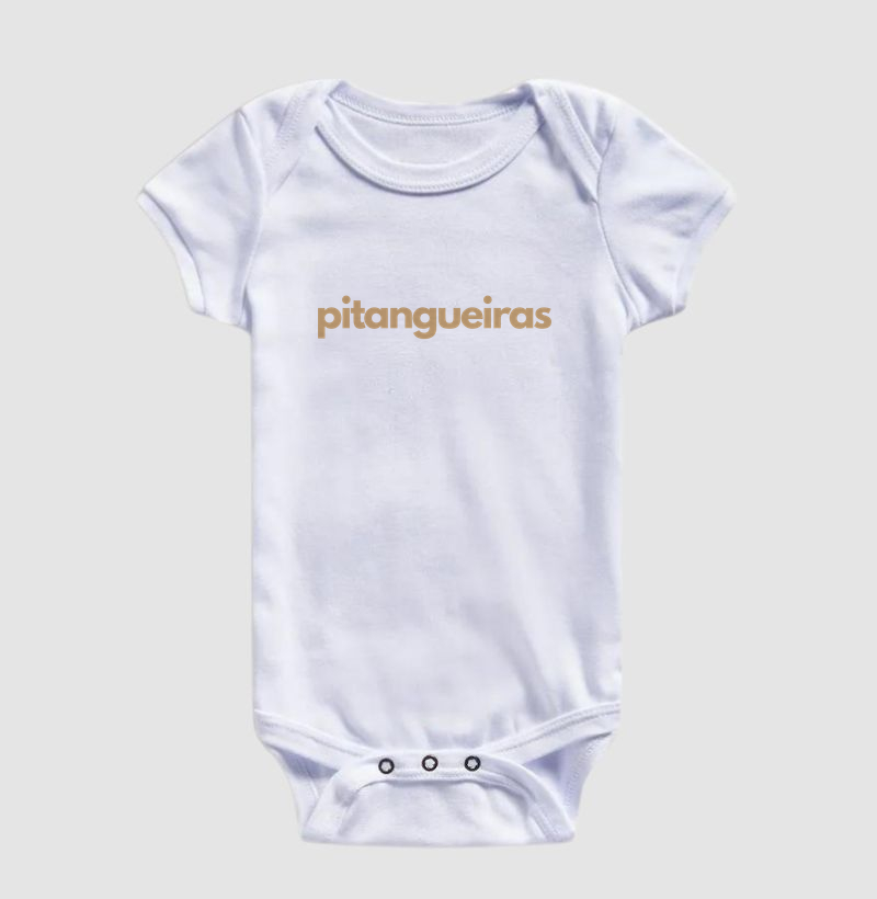 Pitangueiras - Imagem 3
