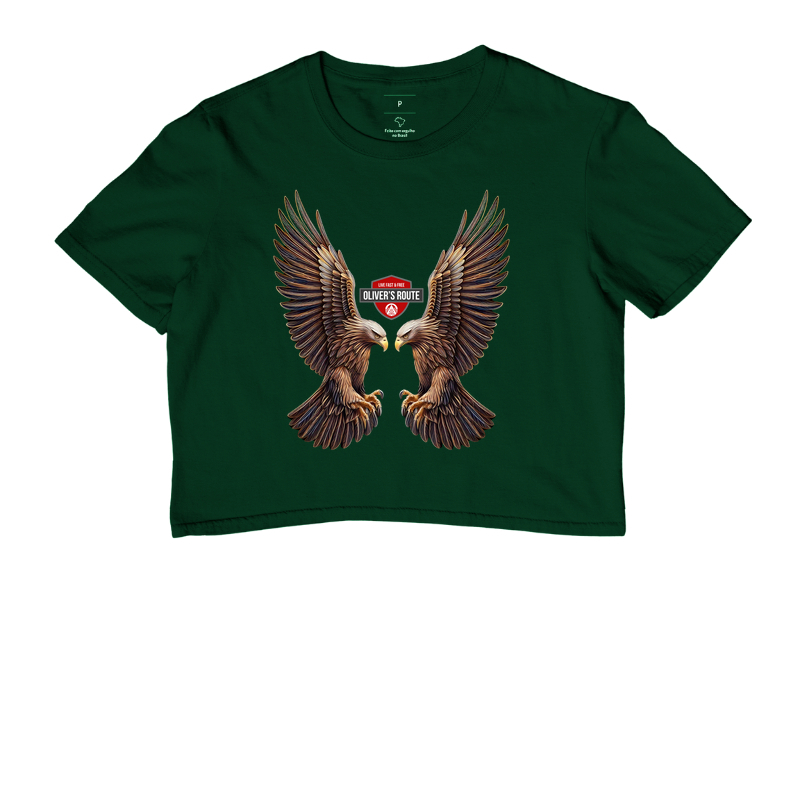 2 Eagles - Imagem 5