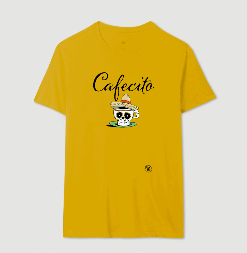 Cafecito - Imagem 14