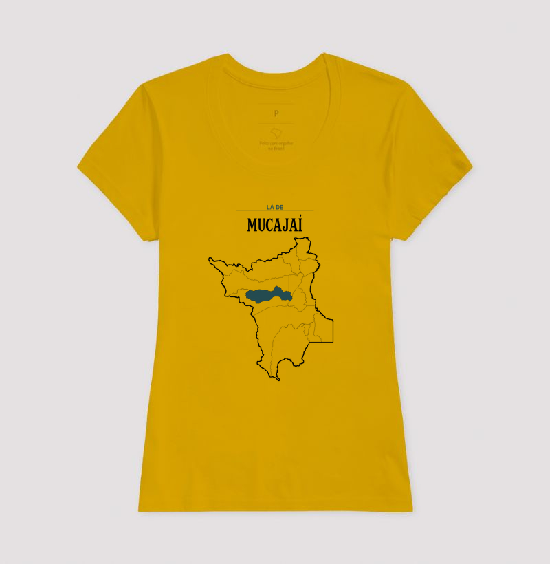 Mucajaí | Território RR - Imagem 15