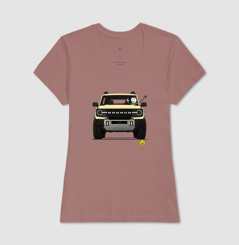 Camisa 17