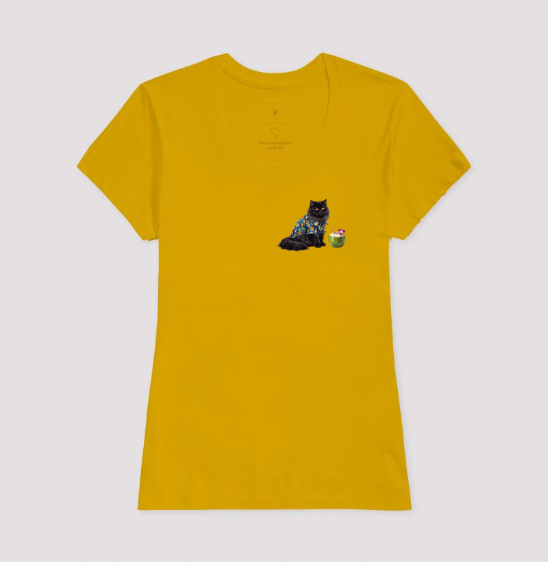 Camisa 14