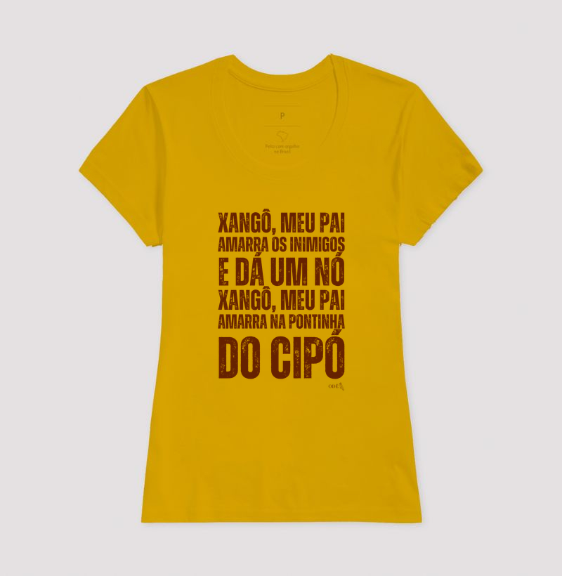Camisa 29