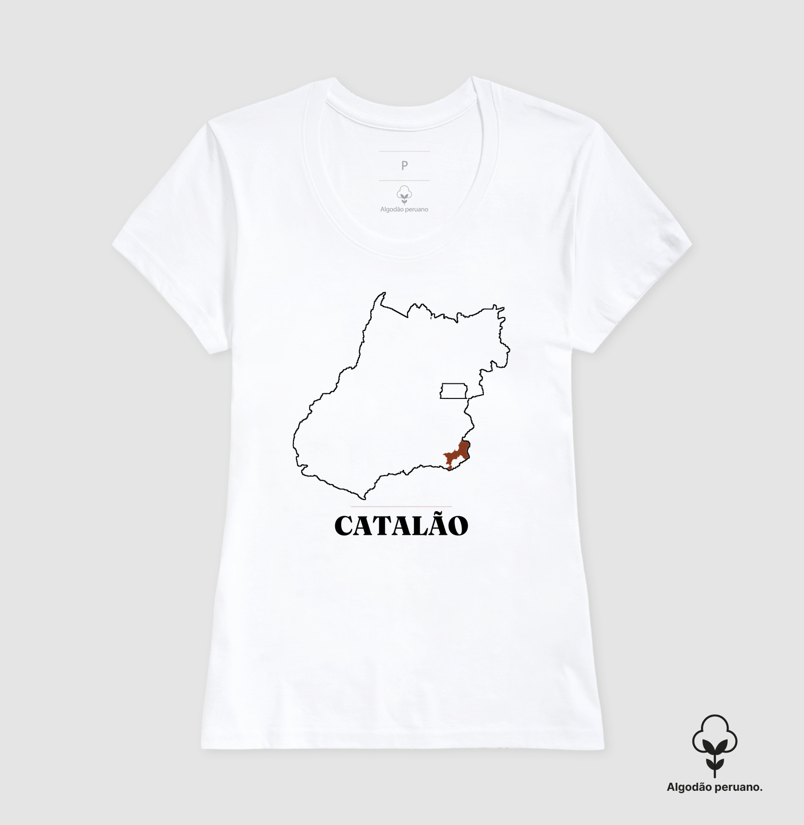 Catalão | Traço GO - Imagem 2