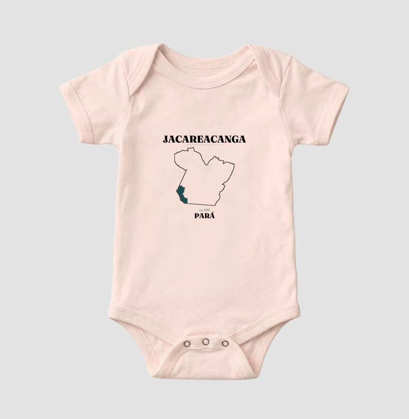 Jacareacanga | Legado PA - Imagem 5