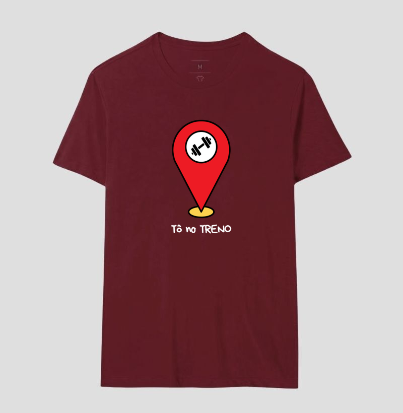 Camisa 17