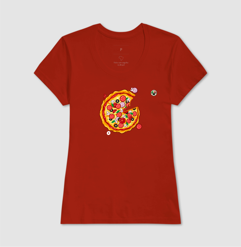 Pizza Pais & Filhos - Imagem 11