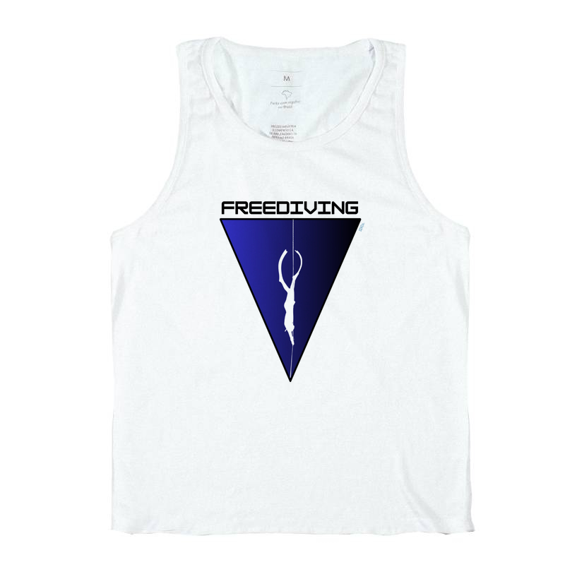 Freediving - Imagem 2
