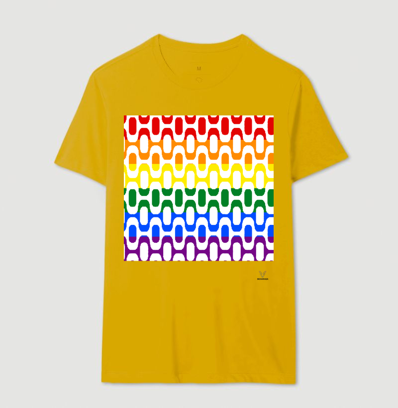 Ipanema LGBTQIA+  - Imagem 14