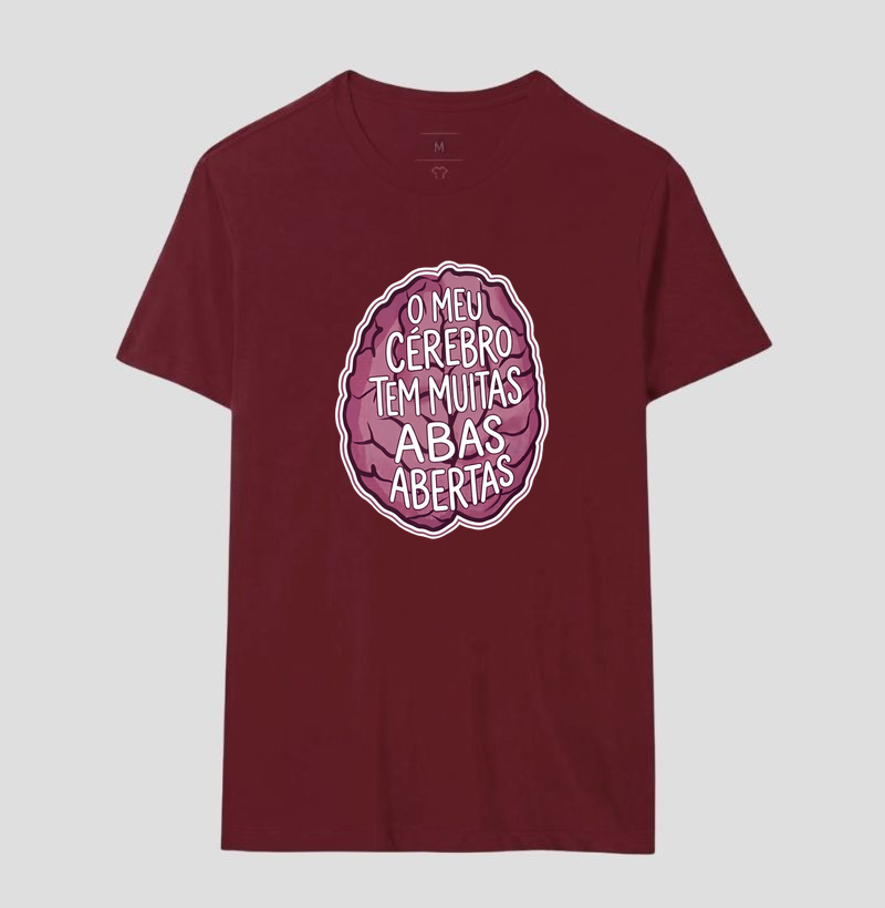 Camisa 17