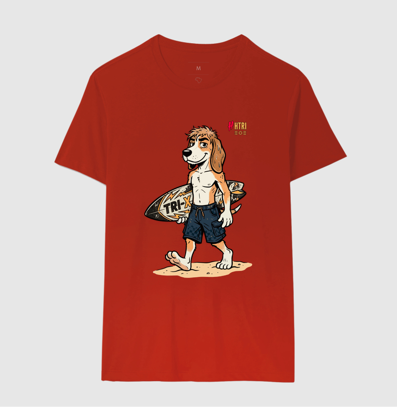 BOLT • SURF SPIRIT - Imagem 10