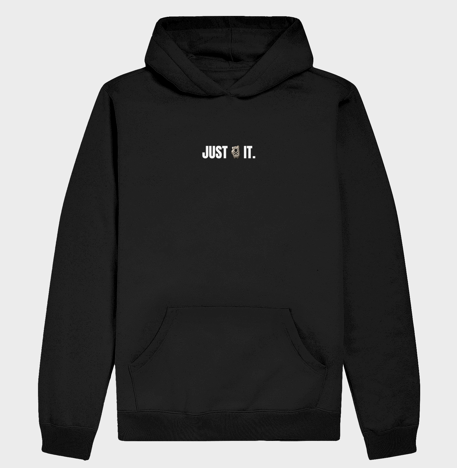 Just SD It. - Imagem 2