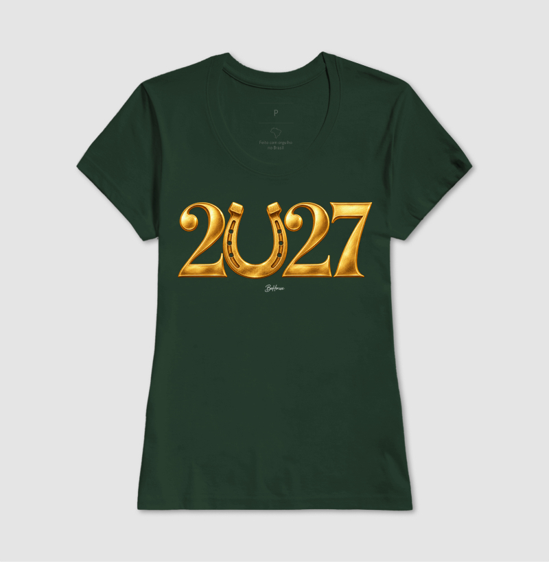 2027 - Imagem 13