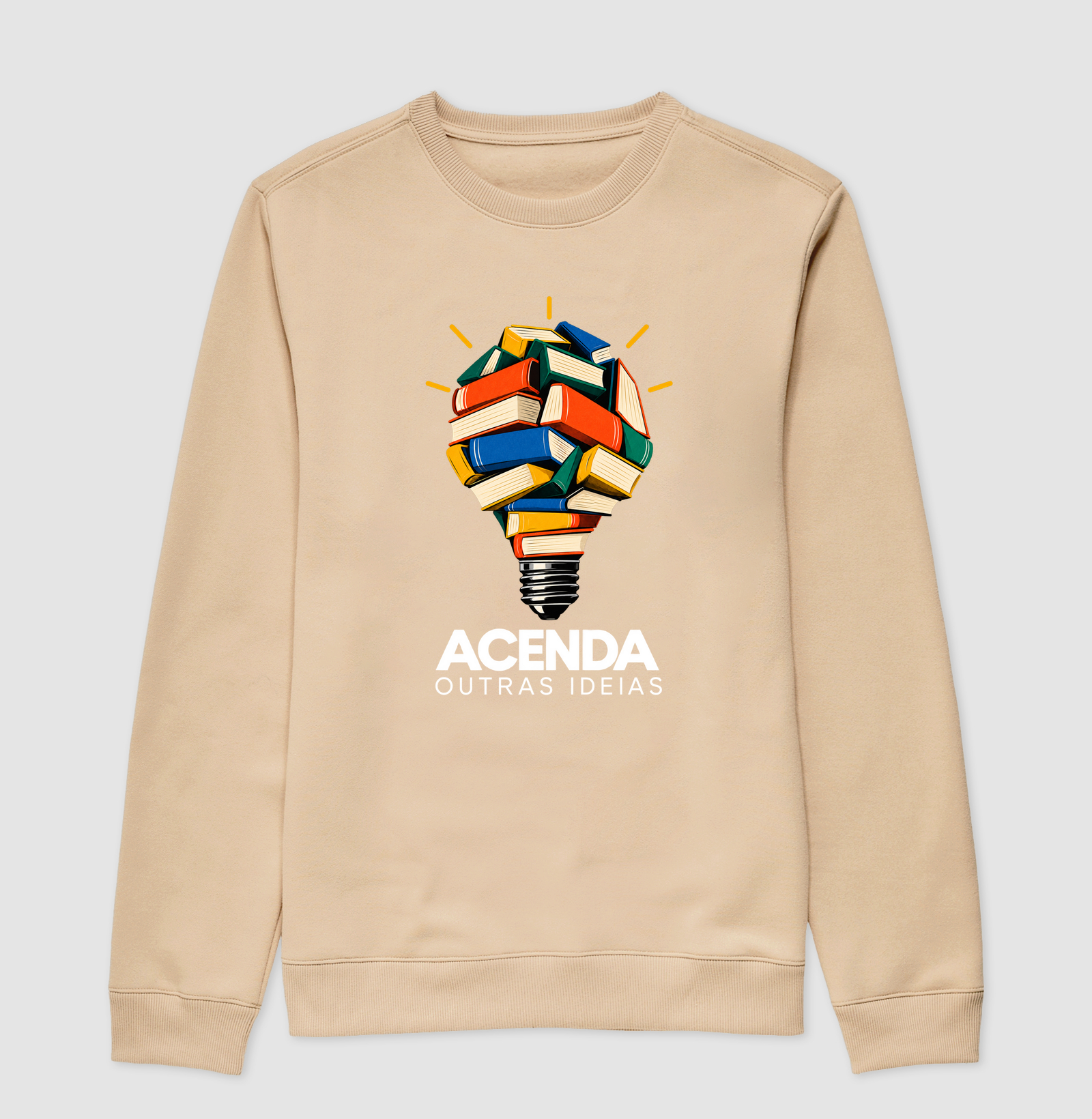 Acenda Outras Ideias - Imagem 3