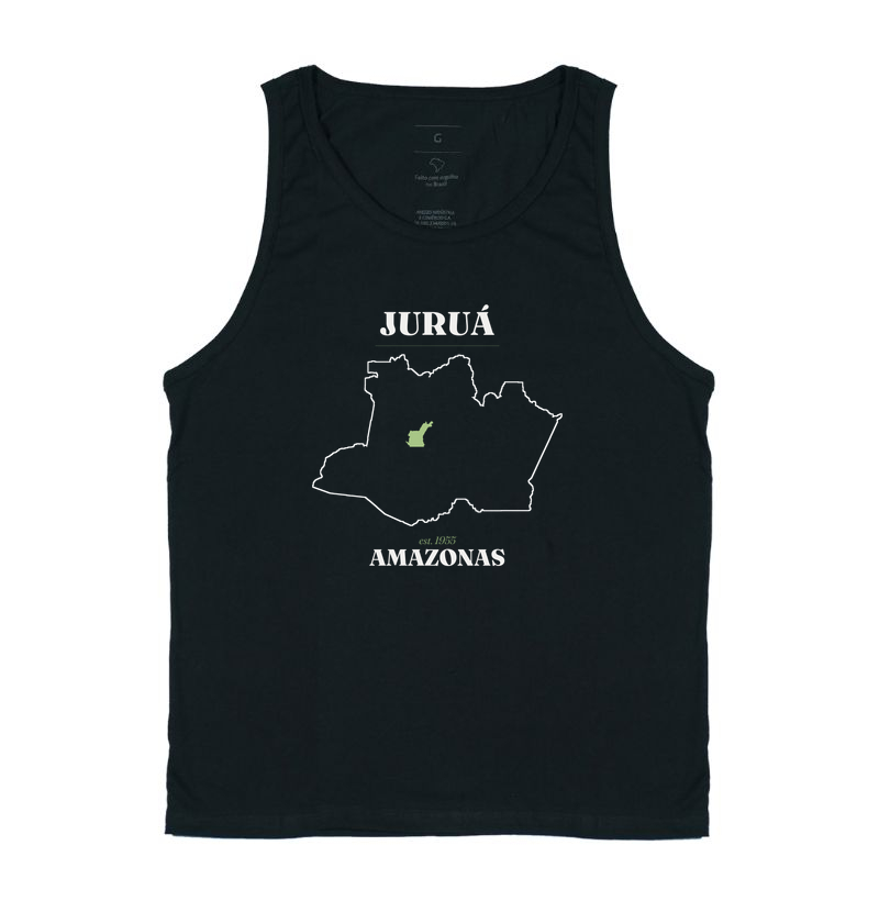 Juruá | Legado AM - Imagem 3