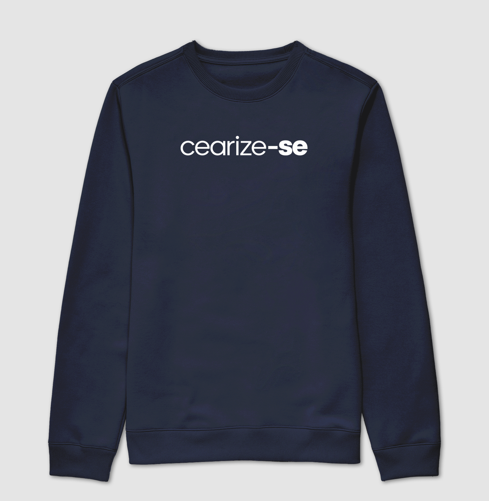 Cearize-se - Imagem 5