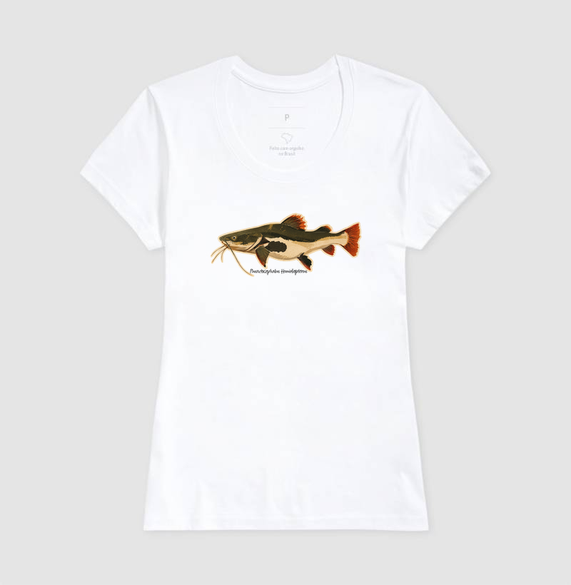 Pirarara 🐟 - Imagem 5