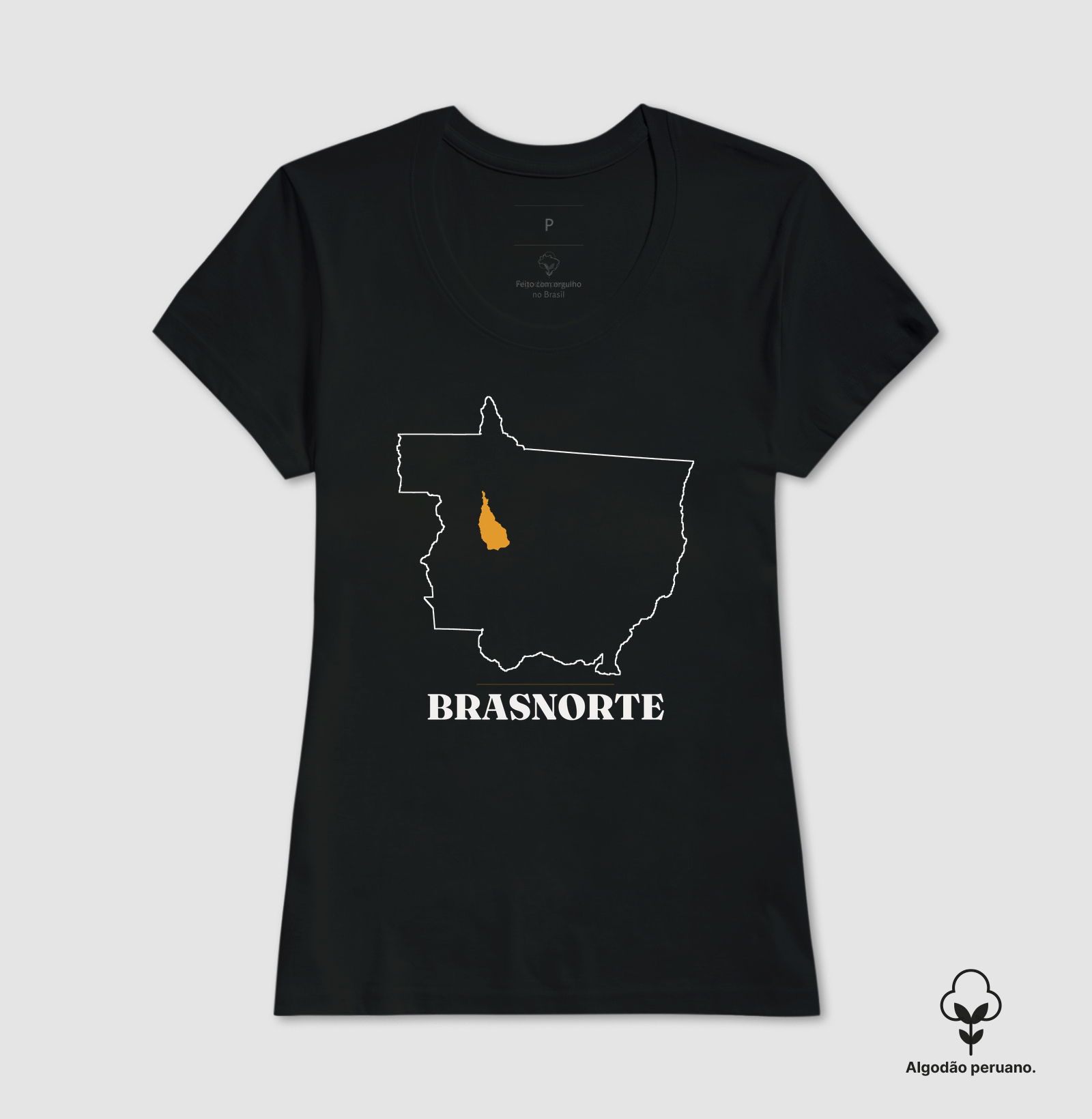 Brasnorte | Traço MT - Imagem 8