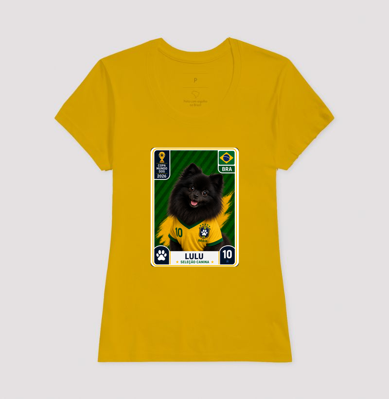 Camisa 14