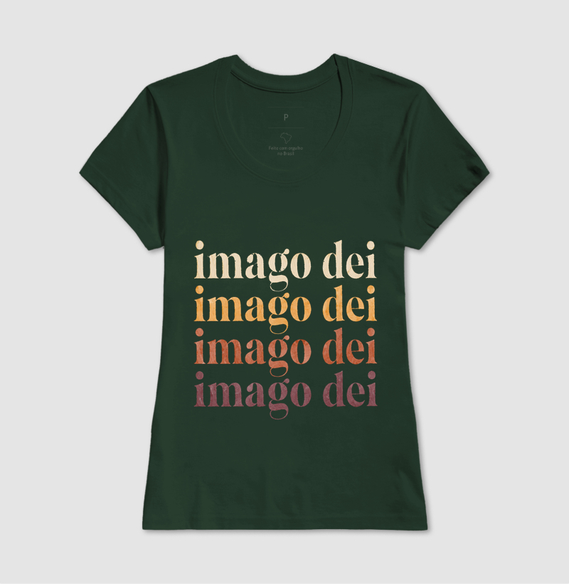 Imago Dei - Imagem 11