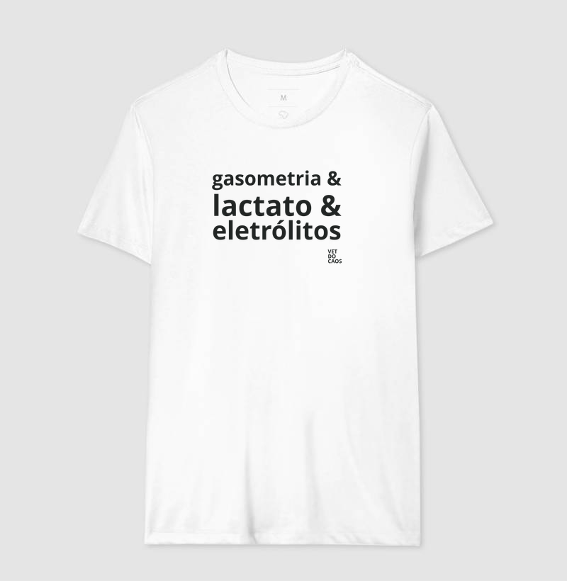 gasometria & lactato & eletrólitos dark - Imagem 2