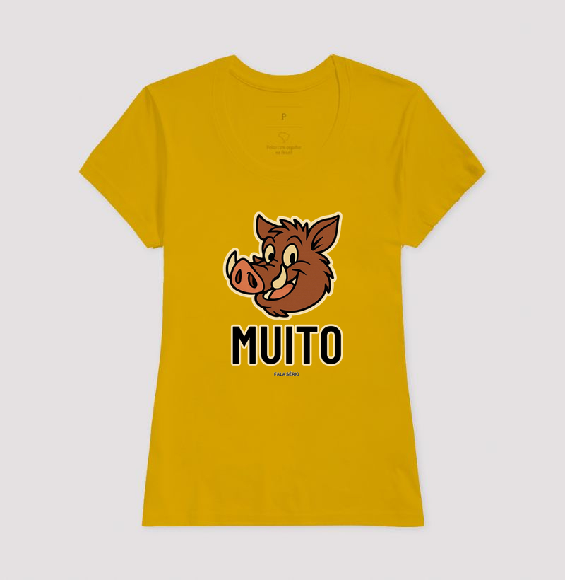 Camisa 15