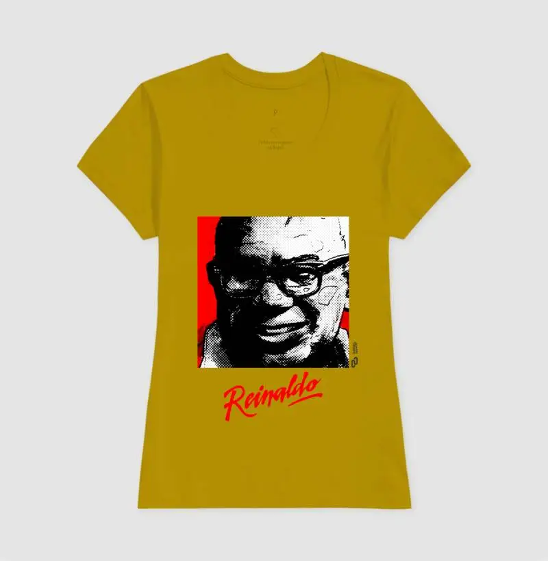 Camisa 14