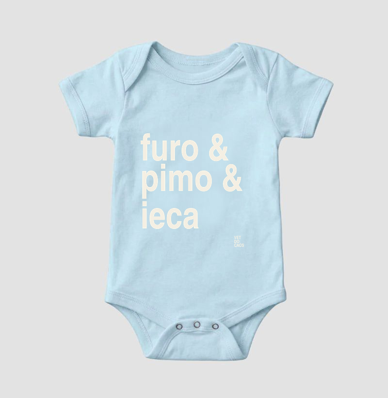 furo & pimo & IECA offwhite - Imagem 3