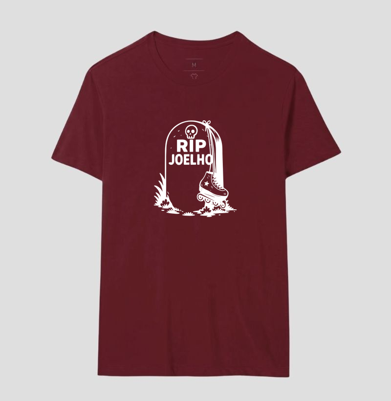 Camisa 17