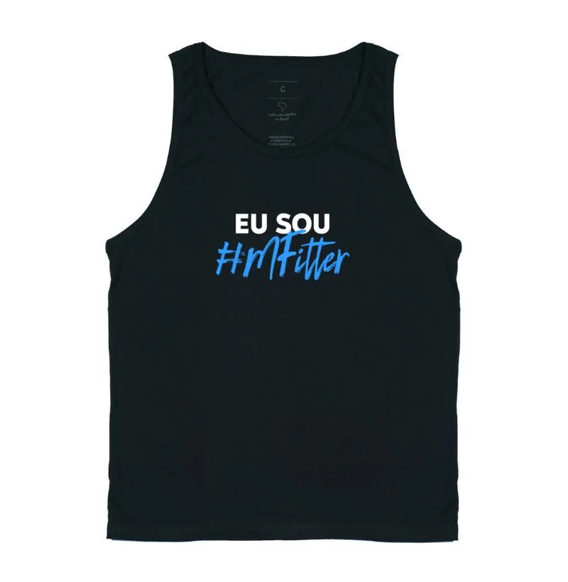 Eu Sou MFITTER - Imagem 3