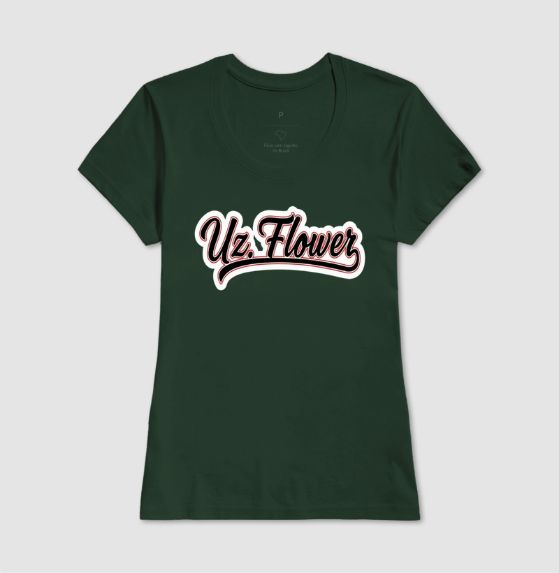Basic Urban - Imagem 13