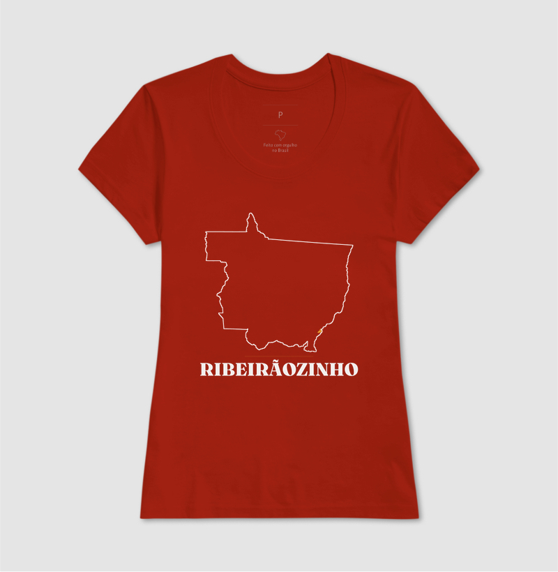 Ribeirãozinho | Traço MT - Imagem 11