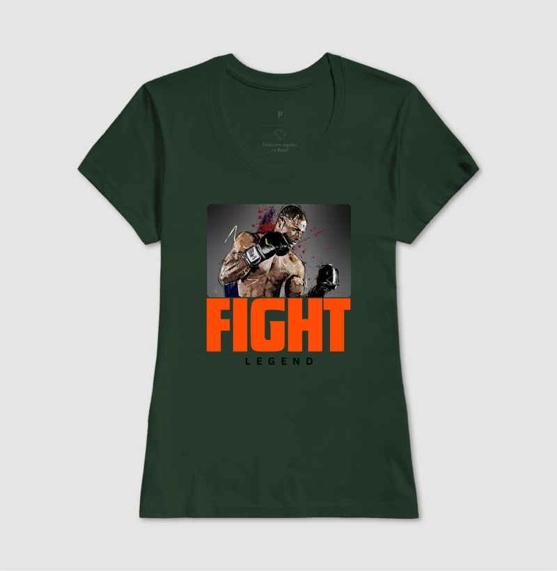 LowLab Fight 2 - Imagem 13