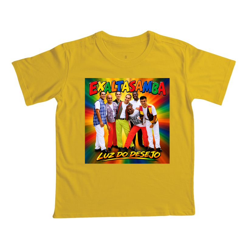 Grupo Exalta Samba  - Imagem 7