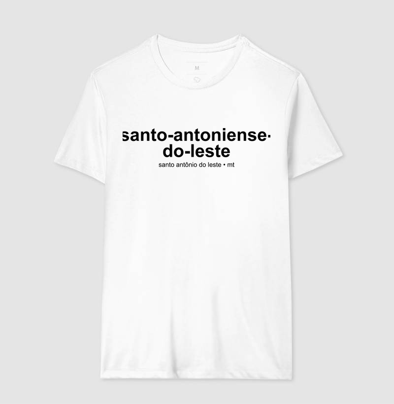 Santo-Antoniense-Do-Leste | Gentílico MT - Imagem 4