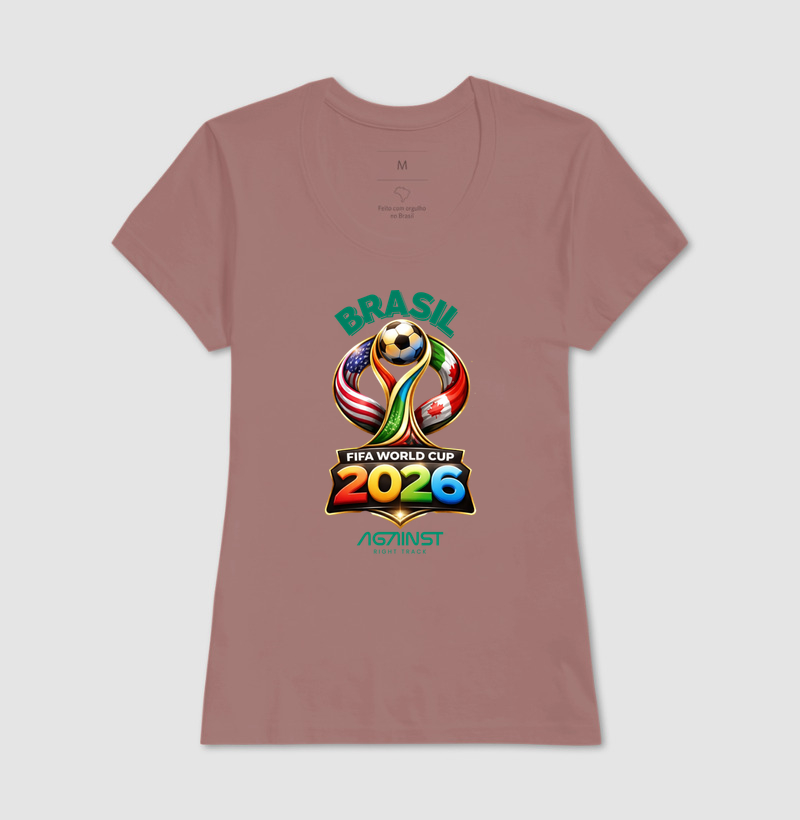 Camisa 19