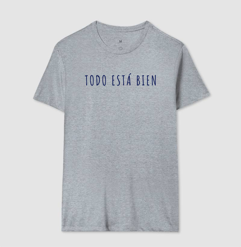 Todo Está Bien - Imagem 8
