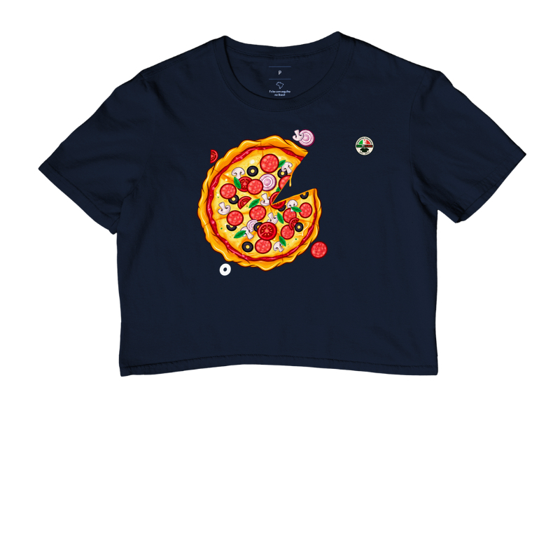 Pizza Pais & Filhos - Imagem 4
