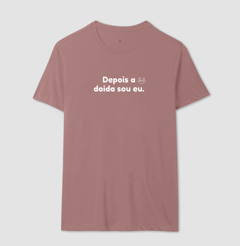 Camisa 15