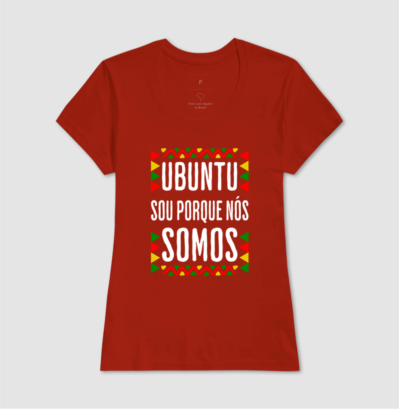 UBUNTU - Imagem 11