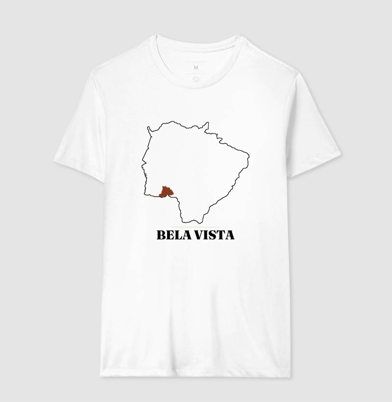 Bela Vista | Traço MS - Imagem 4