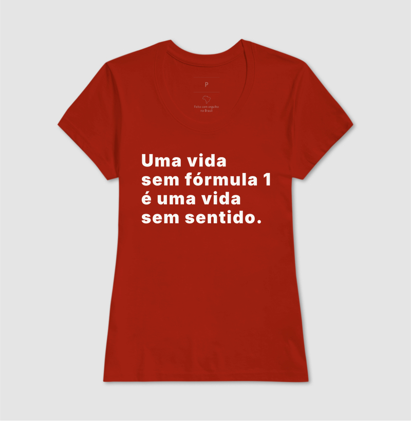 Vida sem fórmula 1 - Imagem 11