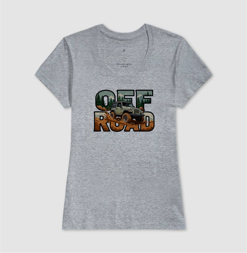 Offroad - Jipe - Imagem 9