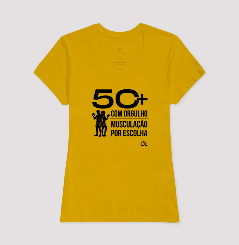 50 Mais Musculação - Imagem 18