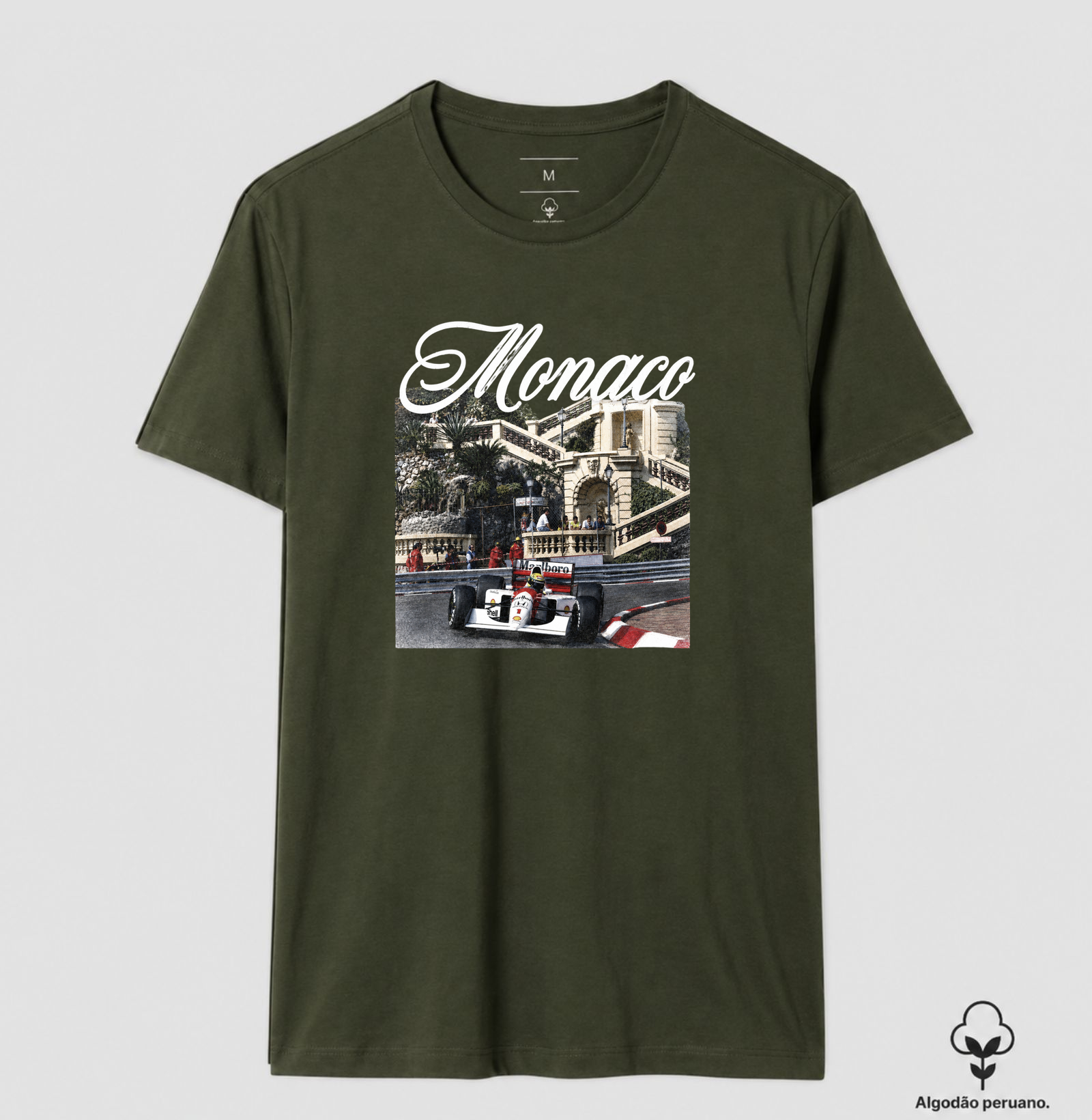 Mônaco - Imagem 6