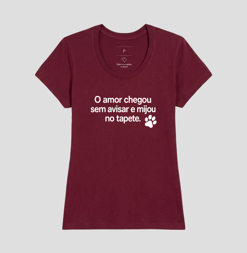 Amor de Cachorro - Imagem 19