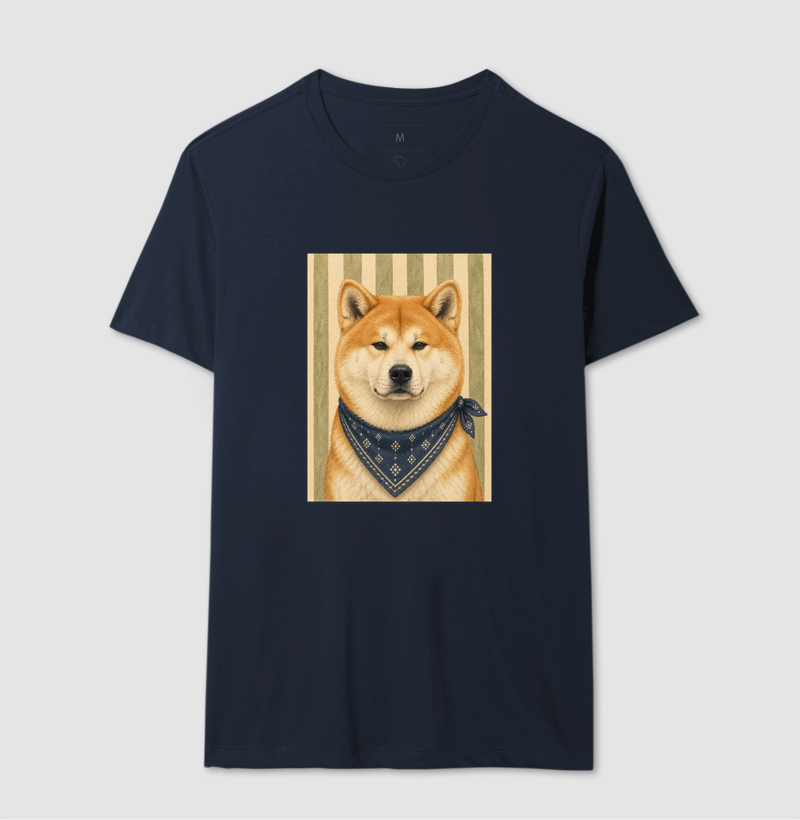 Akita - Gentle Paws - Imagem 6