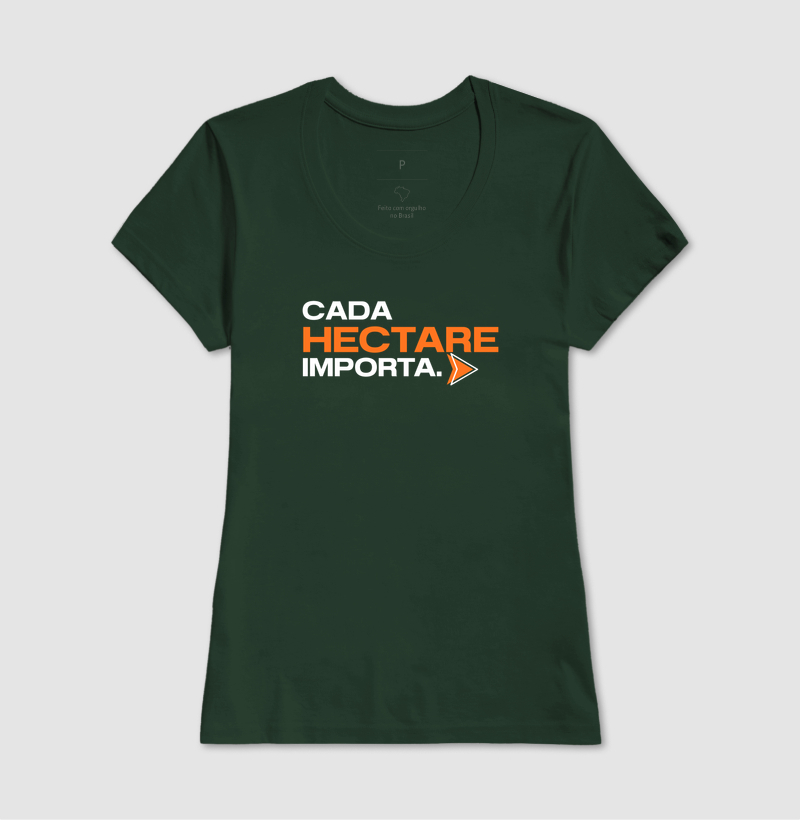 Cada Hectare Importa - Imagem 13