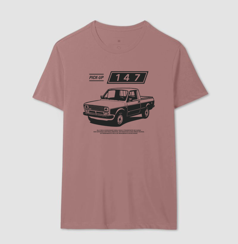 Camisa 17