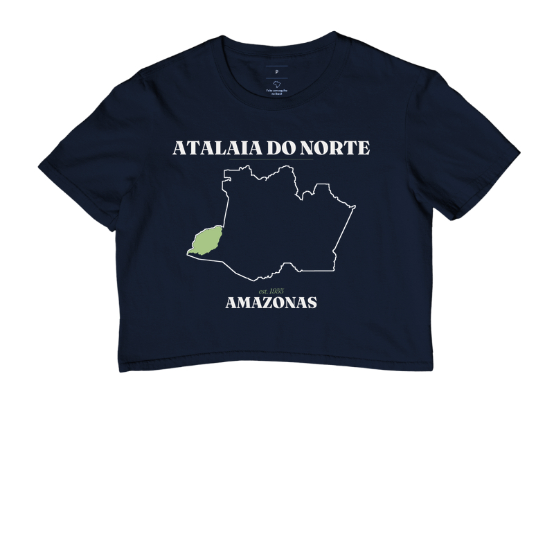 Atalaia do Norte | Legado AM - Imagem 4